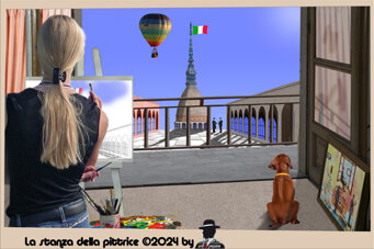 46c21b411a38605fa87165499fa5dbe490c0fbf5