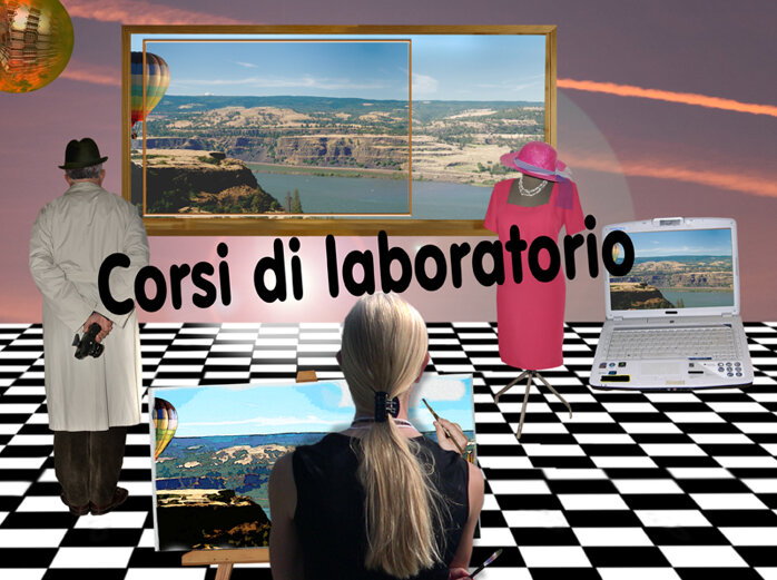 6a0e553125ffacc17233782b2858ac6bca0c45cd