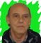 abcd4d0ecee6095d9973d334e5db050a74042623