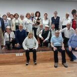 recital piemonte