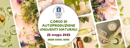 029134fefa0896ac9964ed856672ac439652ba36