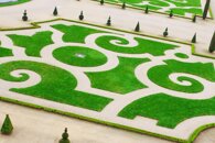 03419f322850daf8d98e900b63b268b9e31f835d