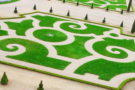 03419f322850daf8d98e900b63b268b9e31f835d