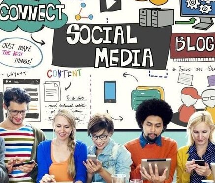 034ea84201f2a5324f32a5527884640a5e7eed51