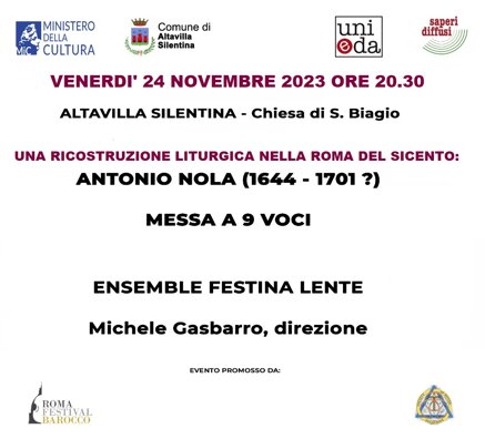 0601450afcc878bab077bb5ae0ca600b3734f597