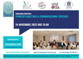 0728a985f291d1173c0eae2ffd87db7fce53aae9