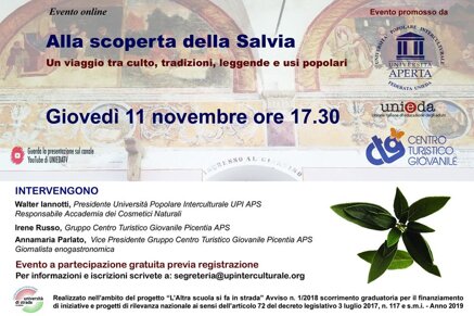 07de49722b4f8ebb63755ea77a0e02acbe043aee 07de49722b4f8ebb63755ea77a0e02acbe043aee