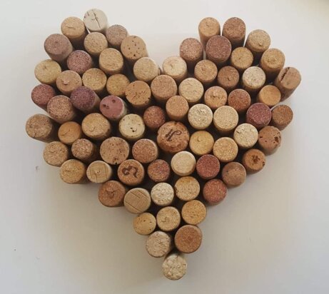 07fbb5af0f6e0460ab4b6158ecebf79a336f1ef8