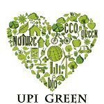 081536ca1db79532d832ebfbc75dfbcf6cd225ad