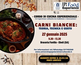 086d7d7604483b1043634b9f58ff41f243420711