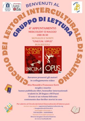 quarto incontro circolo dei lettori di salerno.jpeg