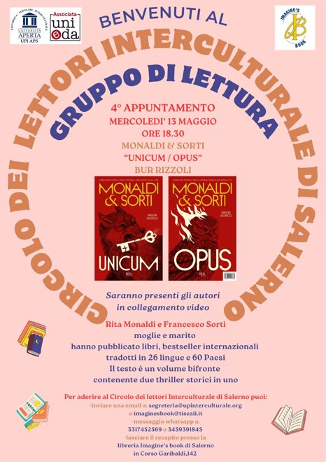 quarto incontro circolo dei lettori di salerno.jpeg