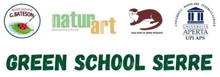 0e33d801c0fefa22dc0fdcc3bd61407e73456a4e