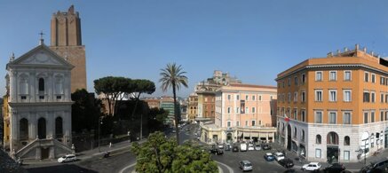 0e72304ab53c8a5bf06ee1b88abab66221b13d25