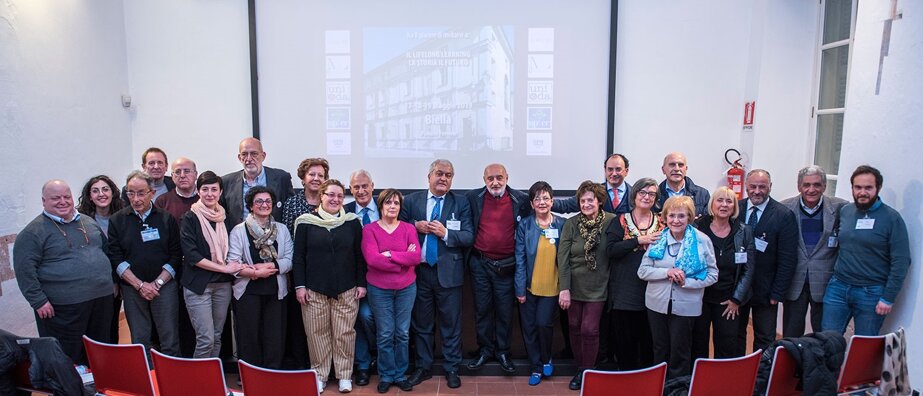 0ea30b46483b747008160378e5e523e33bc1b091