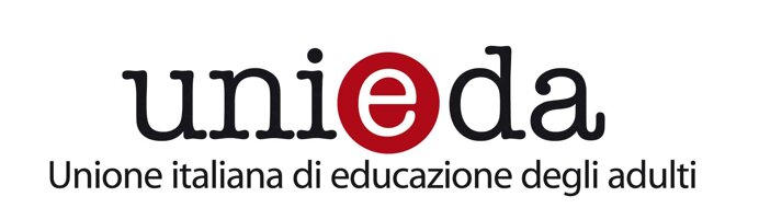 11dbf0cb914e237235b2bc6f0127347d22095b1a