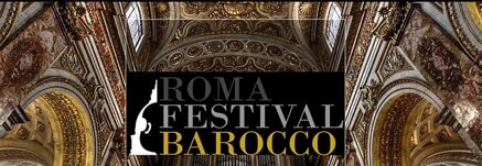 136a29c8846ca34c39e5fbc72e39b1fd0be2e8e3