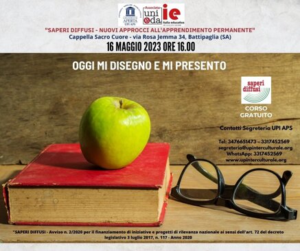 1462c1e4d9d44d89e7b11c8107e6899c287db239