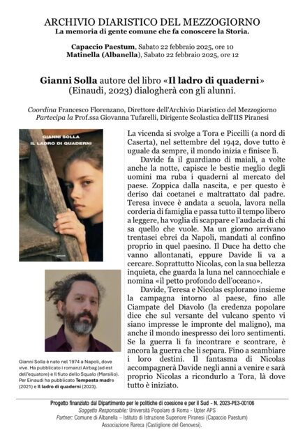 1685c076aea29837583257e713ce62de47d4e3fa