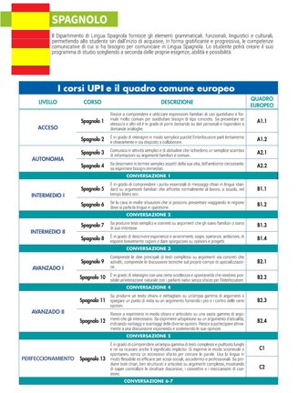 1709ea9bcce180345c93c92f2704c8e3c7f56d34