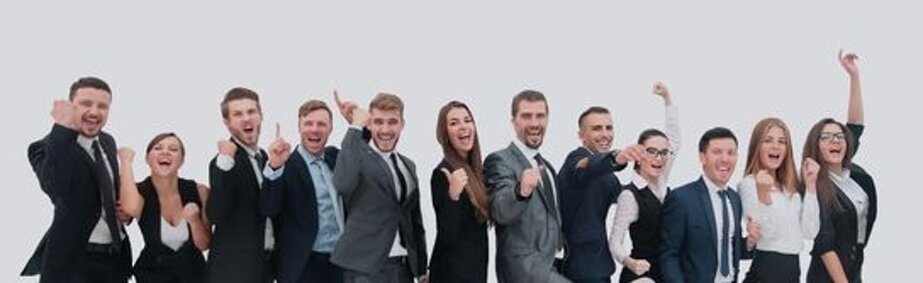 1a1508f8abc09fc489858ee7053307a5ce19f1d7