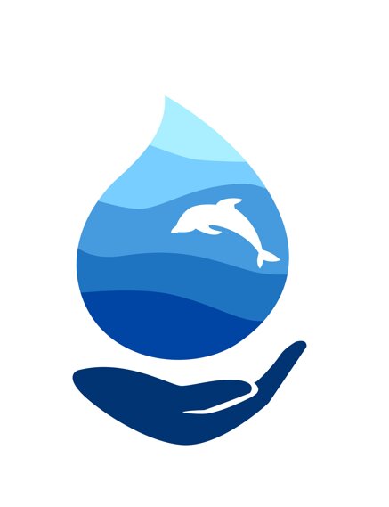 1a771a2c2b7ec0890886aa11976209e85543a0d1