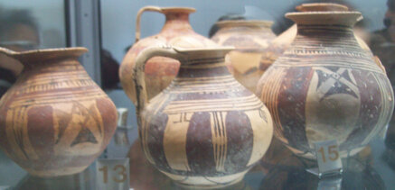 1acec965611eedec912d1c03a78d7ef6868e84a9