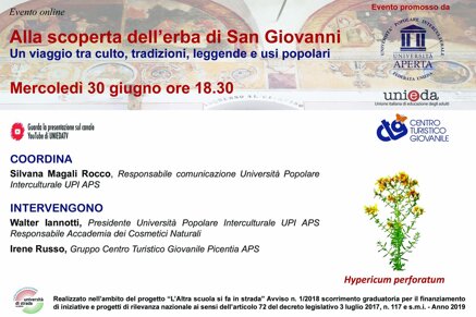 1ef14fc2987f2513f62fe3a9dba6658089758d6f 1ef14fc2987f2513f62fe3a9dba6658089758d6f