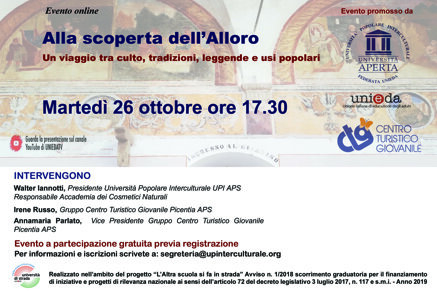 20e40be852161d0e7786bcb54c94f330e6212be7 20e40be852161d0e7786bcb54c94f330e6212be7