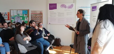 20faef36dbfcdde5e1e59855eeb38265e66a83e2