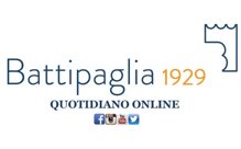 2105ad57426cc575fb08c3939467fbd3f038bb40