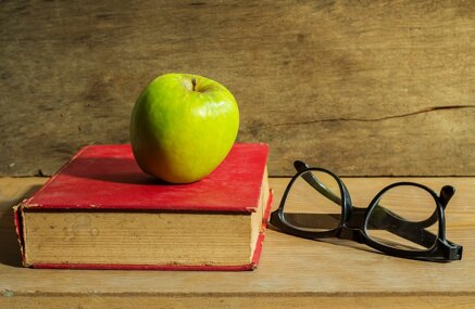 217ef1dbc8b89c21976291e829882125ae52ec2f