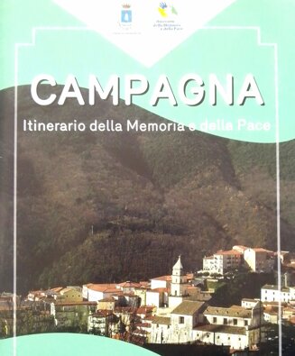 23161c5a1701dcfa21fcfac0567e9a080bde9ee9