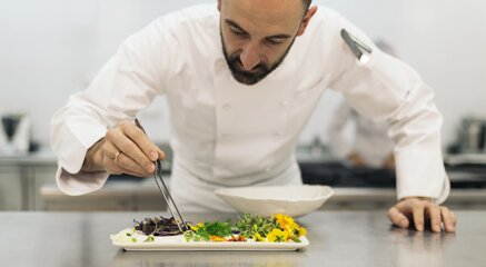 2630763d7dcda141f27974d6f762e945cc4fab2e