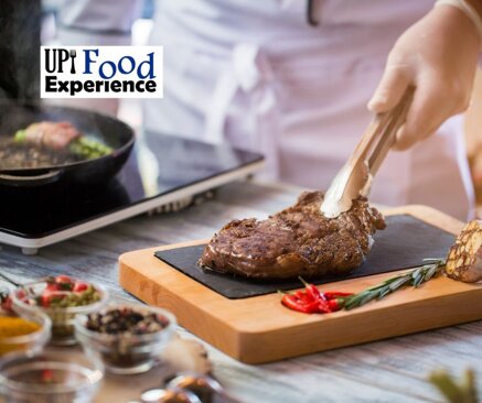 2b15380f26105763dcad9e157f89d5923e480157