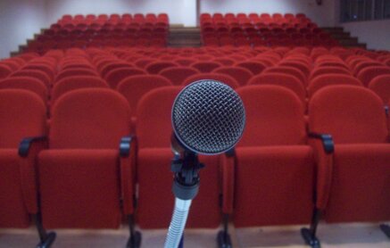 2b653d144a09907f3877fb0508fe723db554a015