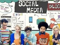 2dc8d12b059f60949fc327a537bb76719fd270b1