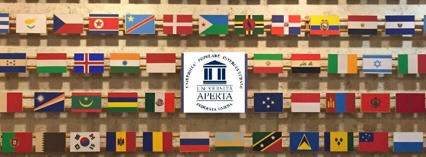 2e5088907e22a92dad92129f2b24f338299f9814