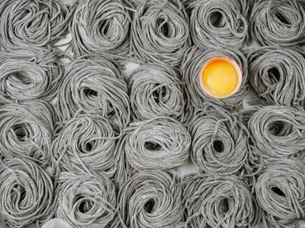 2e583649ccf651071073b6a26847132d09c0efe2