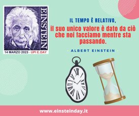 2e5ba7417d3042bf2ca78b5899fe8d4600db2a8b