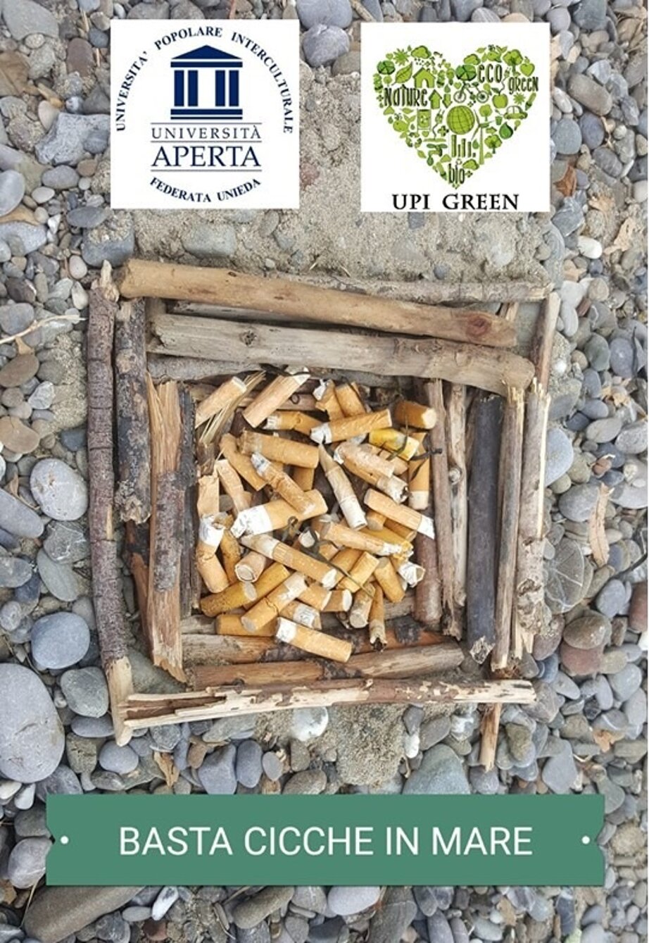 2fb76e6d52b3f16d63d90b4194f41813e3cab348