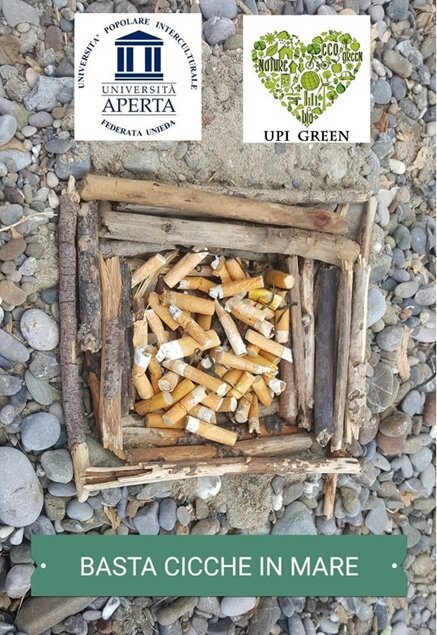 2fb76e6d52b3f16d63d90b4194f41813e3cab348