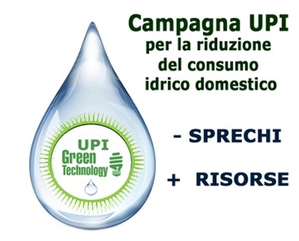 31a2195a69ccb489ec9f77c192e8811188c3f7d5