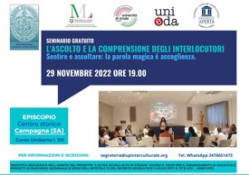 323d5dac5ea6bb74d5200a70bff3b0504063e2c8