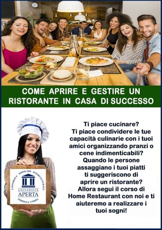 328ff3d9203278e5bac264b96db50bcadd349bac