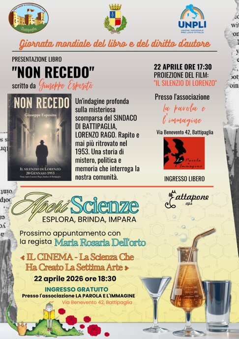 evento del 22 aprile.jpeg