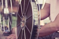 33c12ad3d28c96adbd56a035313f350d52b0de7b