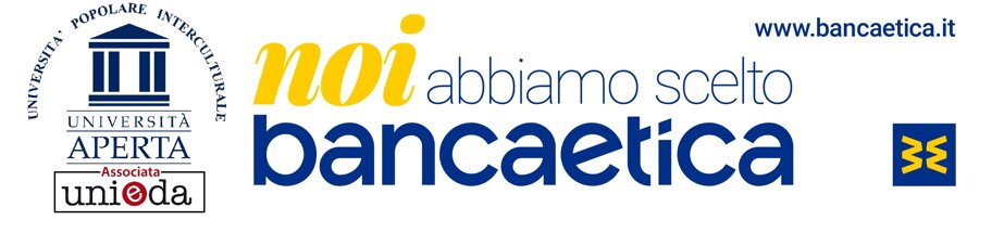 345a5224f2fe740f11b1053645eabcb487e2741b