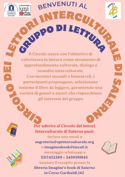 3549e295d11bed2f6094530bc9517f8d1fa3e31f