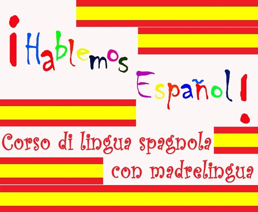 35b5ec7470310fa0c699cc8c4b1806867da21726